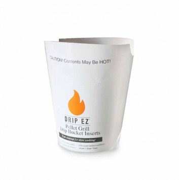 173440-dripez-buckets-1